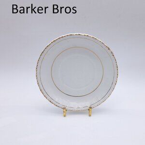 Barker Bros. Royal Tudor Orphan Saucer